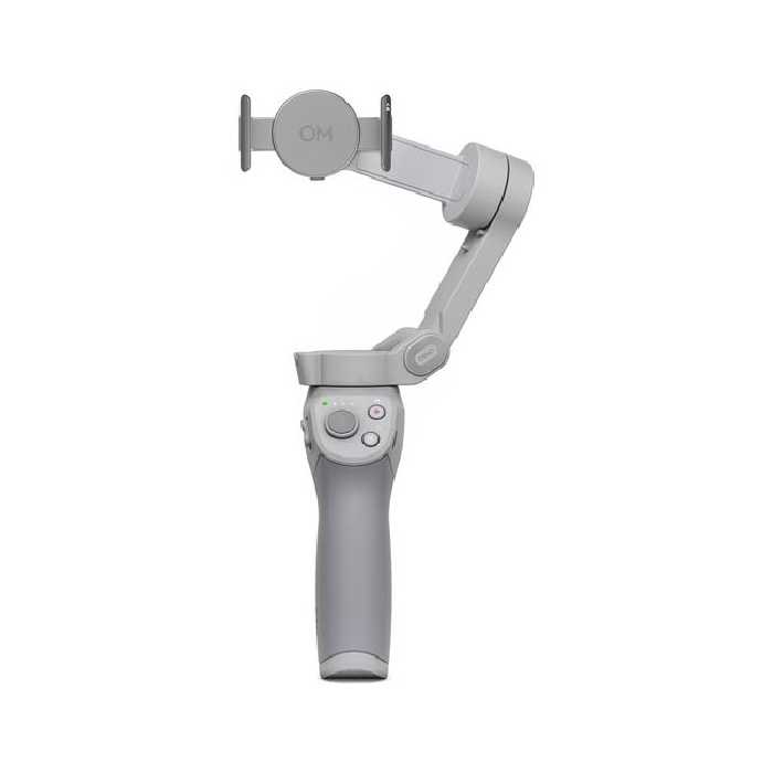 گیمبال دی جی ای اسمو اس ای 4 DJI Osmo Mobile 4 SE Gimbal