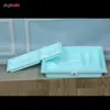 جای قاشق و چنگال بازن کد 12373