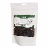 مویز ارگانیک بیونیک 250گرمی