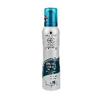 موس مو مدل Strong Styling سری Extra Care شوارسکوف 150 گرم