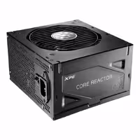 پاور 750 وات ای دیتا XPG CORE REACTOR Gold Full Modular