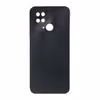 کاور مدل ساده کد TK مناسب برای گوشی موبایل شیائومی Redmi 10C