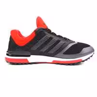 کتانی رانینگ ادیداس  adidas zx750 مخصوص دویدن وپیاده روی