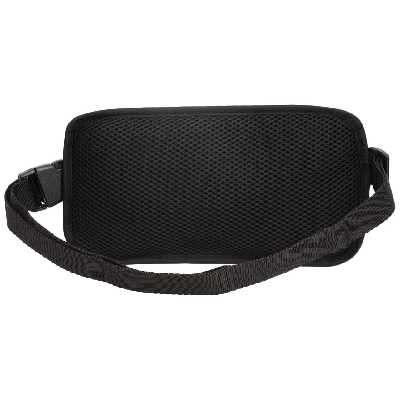 کیف کمری گارد مدل 1 - 1500010