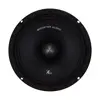 میدرنج خودرو بوستر مدل BM-6.5CH2 بسته دو عددی