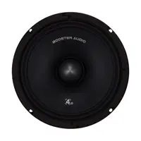 میدرنج خودرو بوستر مدل BM-6.5CH2 بسته دو عددی