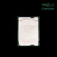 پردازنده سرور Intel® Xeon® Gold 6338 Processor