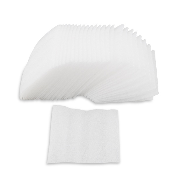 پک پد پاشنه و جلوی پا Cramer