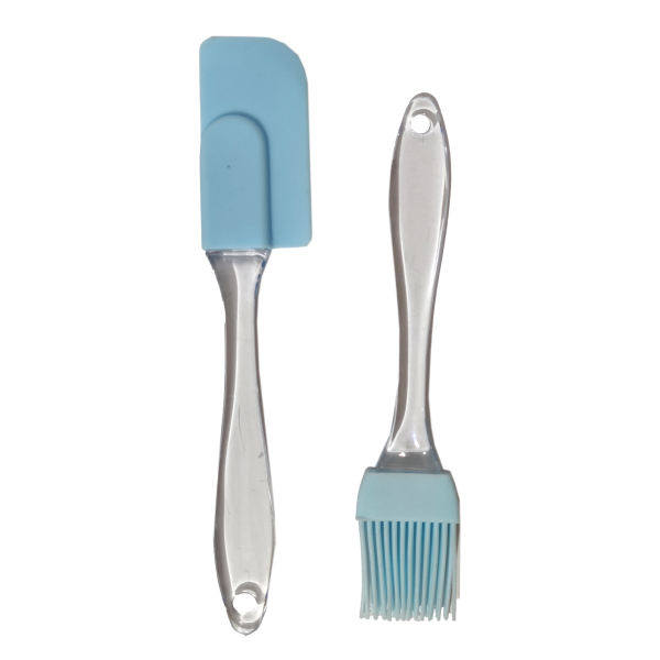 لیسک و فرچه کد LP352