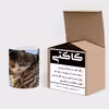 ماگ کاکتی طرح گربه مدل mgs14162