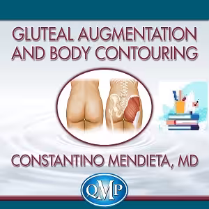 Gluteal Augmentation and Body Contouring at 40€ - کتاب پزشکی بهار