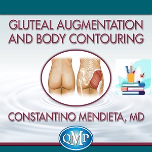 Gluteal Augmentation and Body Contouring at 40€ - کتاب پزشکی بهار