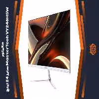 مانیتور MasterTech VY248HSW – سایز 24 اینچ