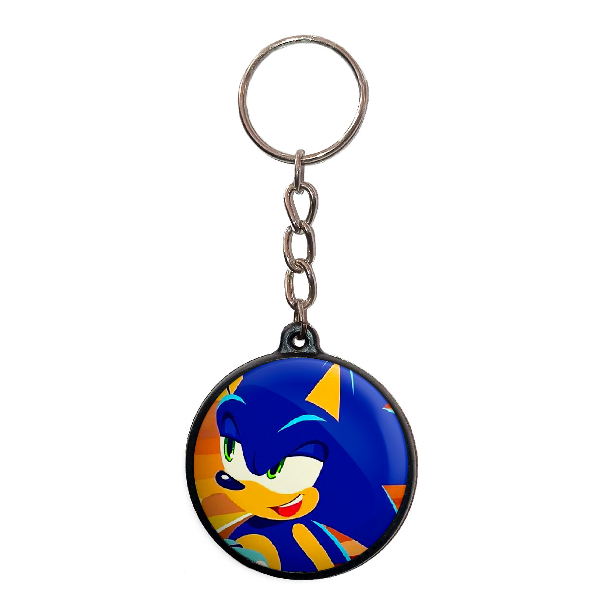 جاکلیدی پرمانه طرح سونیک کد pmj.14979