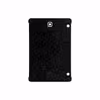 برچسب پوششی ماهوت مدل Honey-Comb-Circle مناسب برای تبلت سامسونگ Galaxy Tab S2 8.0 2015 T715