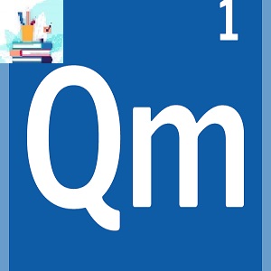 First Aid USMLE-Rx Step 1 Qmax Qbank 2021 (Organ-wise) at 30€ - کتاب پزشکی بهار