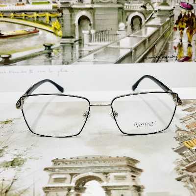 فریم عینک طبی داویدف مدل MJ4907c2