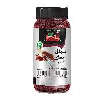 سماق 80g گلها کد 240068