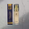 کرم پودر مانیدا مدل ANTI SHINE شماره 105 حجم 35 میلی لیتر 