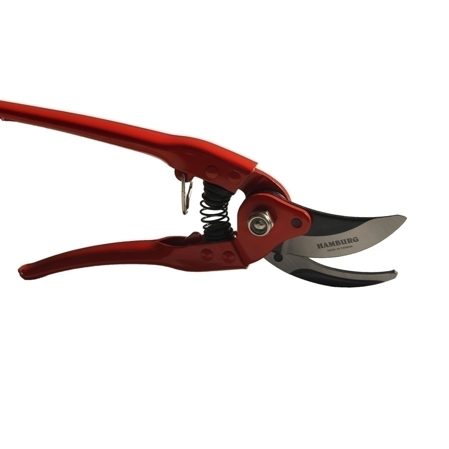 قیچی هرس هامبورگ مدل 3360