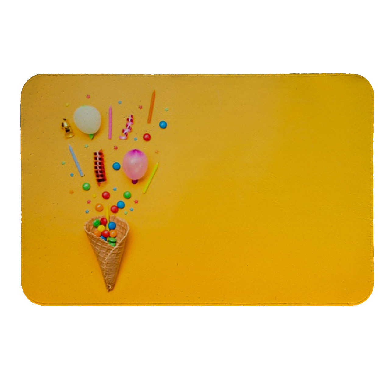 رطوبت گیر کنار سینک کد 8109