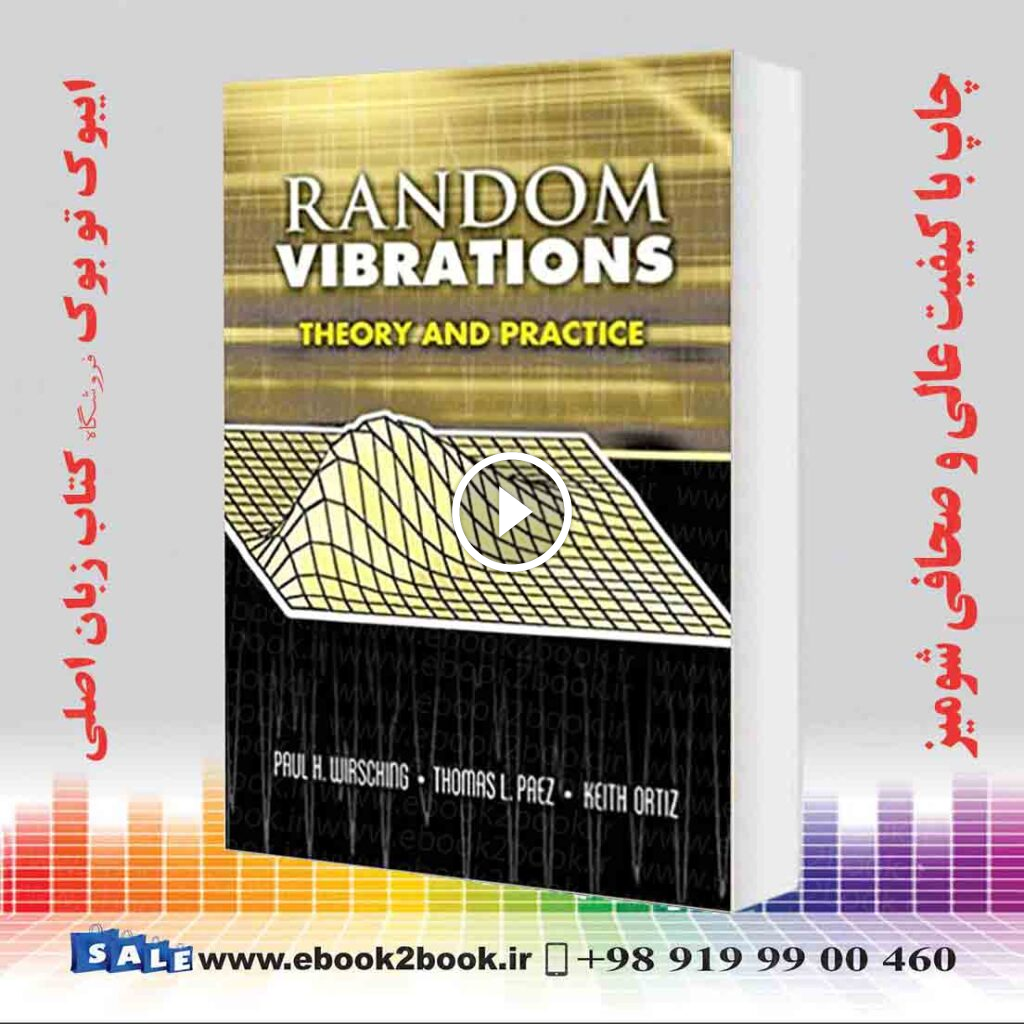 Random Vibrations
