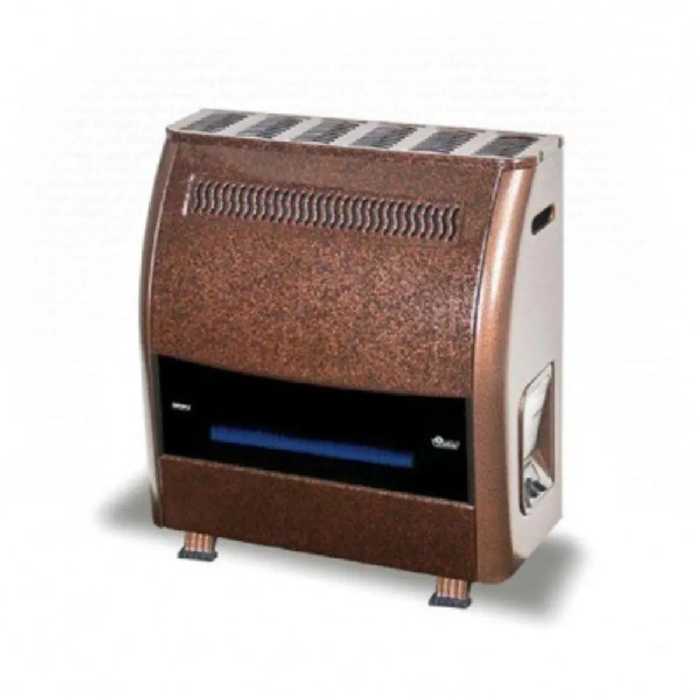 بخاری گازی ایران شرق مدل شهاب SH 95 EX