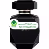 عطر ادکلن الیه ساب نویت نور 90 میل زنانه