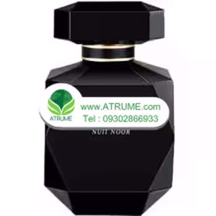 عطر ادکلن الیه ساب نویت نور 90 میل زنانه