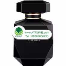 عطر ادکلن الیه ساب نویت نور 90 میل زنانه