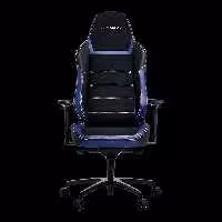صندلی گیمینگ ورتاگیر Vertagear PL6800 Midnight Blue | فروشگاه گیمینگ تکاف