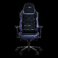 صندلی گیمینگ ورتاگیر Vertagear PL6800 Midnight Blue | فروشگاه گیمینگ تکاف