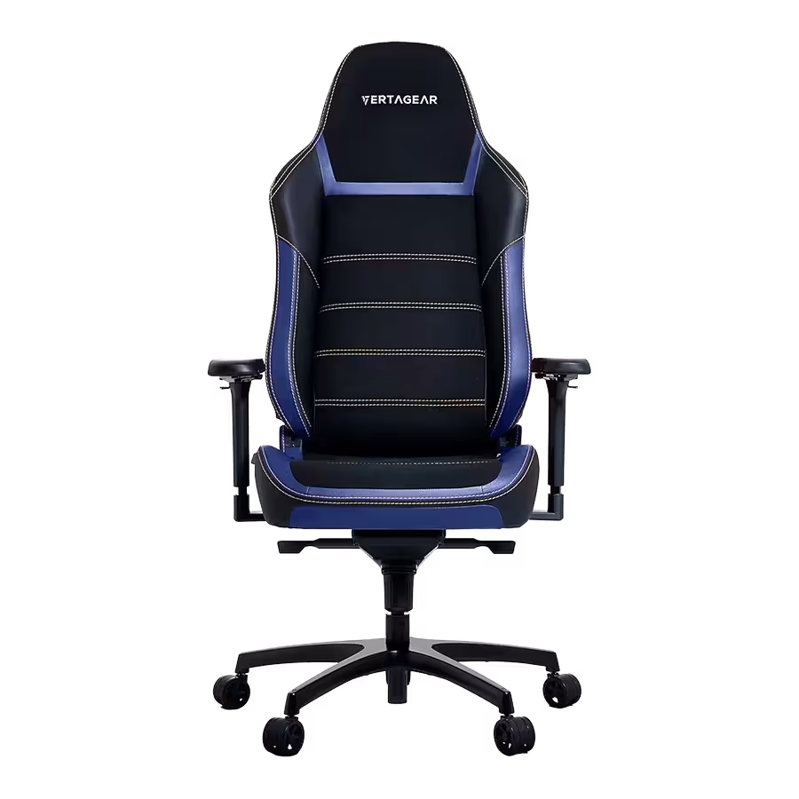 صندلی گیمینگ ورتاگیر Vertagear PL6800 Midnight Blue | فروشگاه گیمینگ تکاف