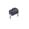 میکروسوئیچ مدل TMS-K633بسته 12 عددی