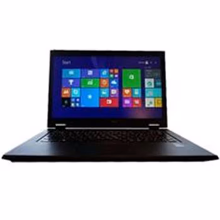 Lenovo La Vie Z - HZ550-Core i5-4GB-128G