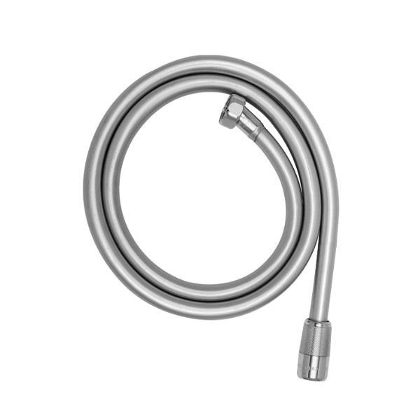 خرید و قیمت شلنگ توالت قهرمان مدل آنتی باکتریال|نوین هوم