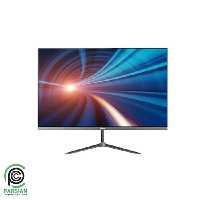 مانیتور جی پلاس 22 اینچ MONITOR GPlus GDM-225LN