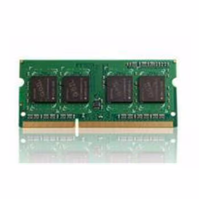 رم لپ تاپ DDR4 گیل Pristine PC4 ظرفیت 4 گیگابایت با فرکانس 2400 مگاهرتز