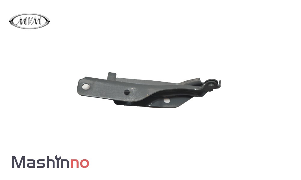 لولای درب موتور راست ام وی ام 315