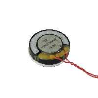 اسپیکرتلفن بی سیم مدل 150اهم 20mm