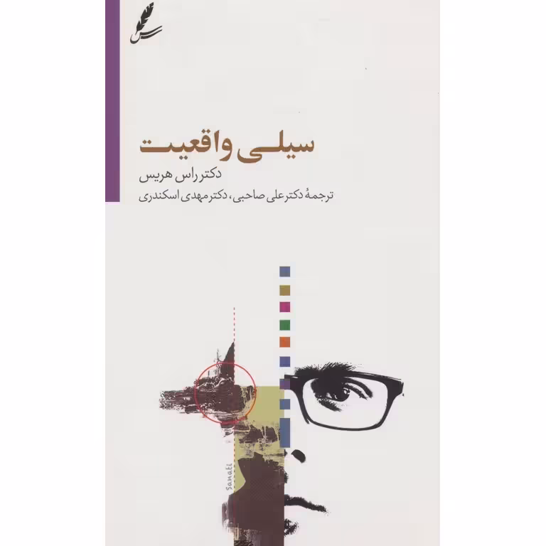 سیلی واقعیت