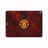 برچسب پوششی ماهوت مدل Manchester-United مناسب برای تبلت اپل iPad Pro 11 2018 A1934