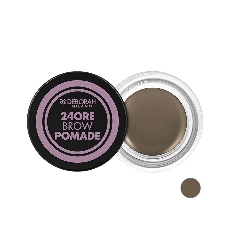 سایه ابرو دبورا شماره 02