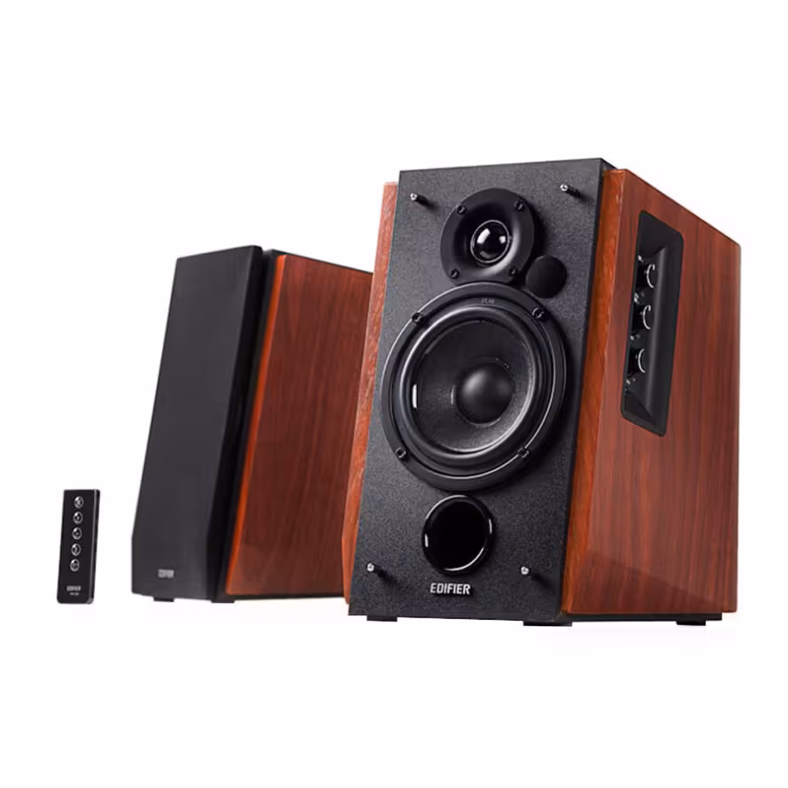 اسپیکر بلوتوثی ادیفایر مدل R1700BT 2.0