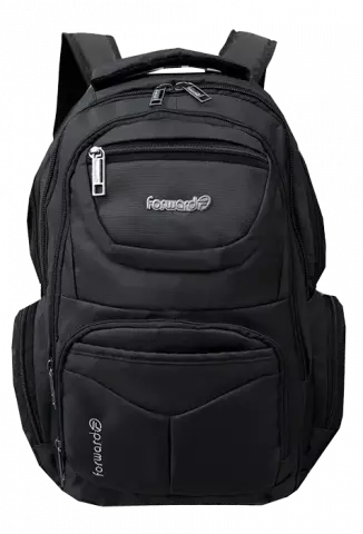 خرید کوله پشتی لپ تاپ Forward مدل FCLT77021