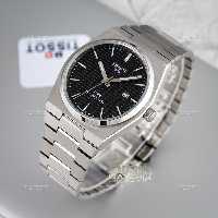 ساعت مردانه اتوماتیک تیسوت مدل Tissot PRX