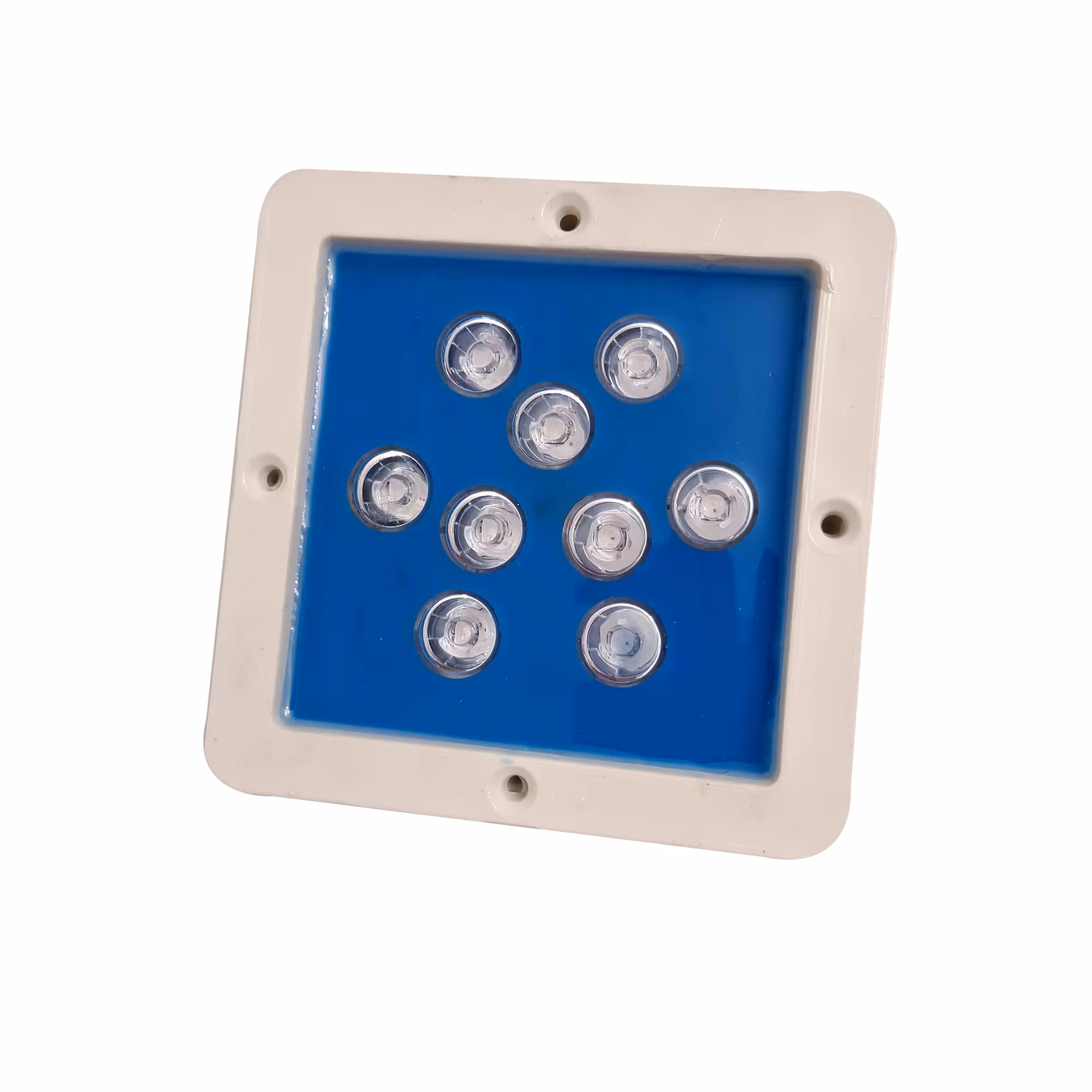 پروژکتور استخری 27 وات مدل AR2105