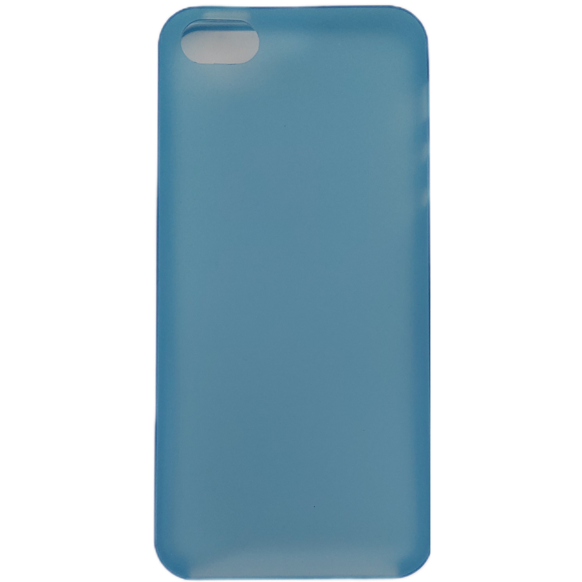 کاور مدل G3 مناسب برای گوشی موبایل اپل Iphone 5 / 5s / se