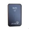 باکس هارد اکسترنال 2.5 اینچ نت پیل مدل NP-2518