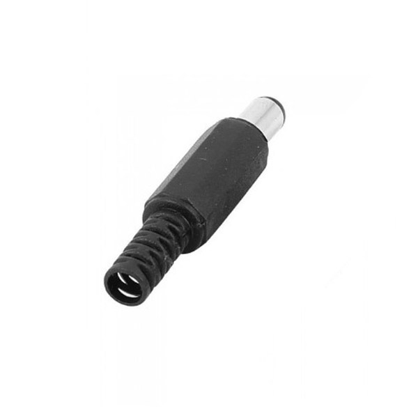 فیش نری مدل آداپتوری پایه کوتاه کد N00001